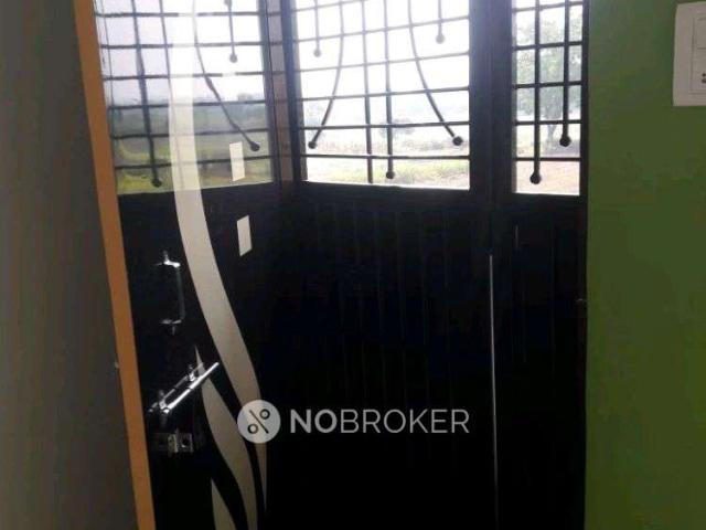 1 RK House for Rent In Wagholi