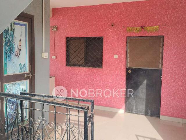 1 RK House for Rent In Wagholi