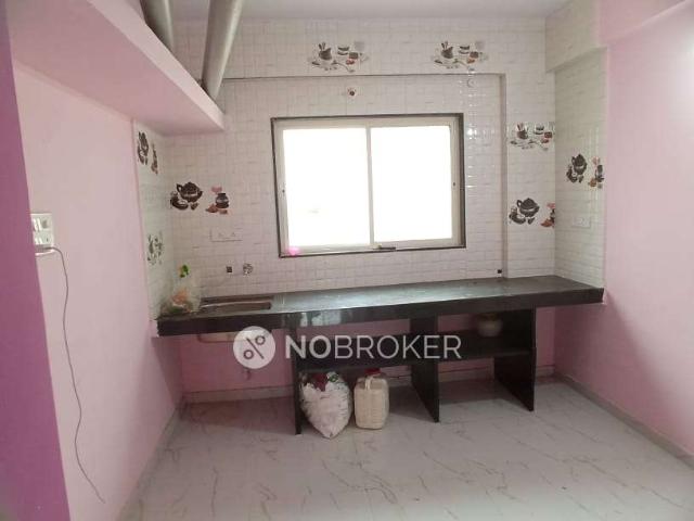 1 RK House for Rent In Wagholi