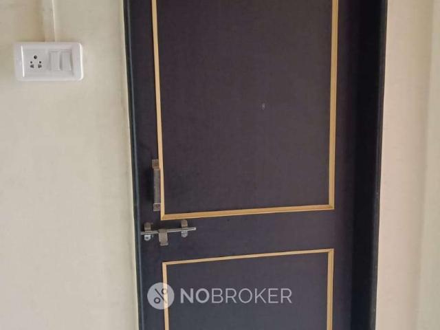 1 RK House for Rent In Wagholi