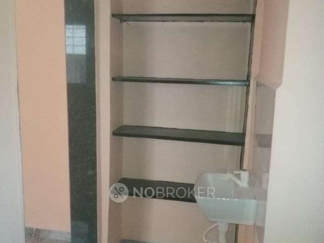 1 RK House for Rent In Wagholi