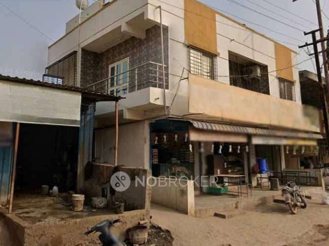 1 RK House for Rent In Wagholi