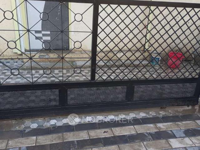 1 RK House for Rent In Wagholi