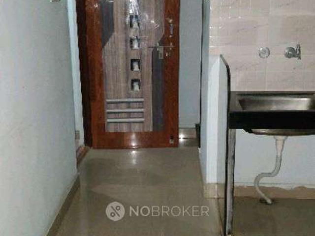 1 RK House for Rent In Wagholi