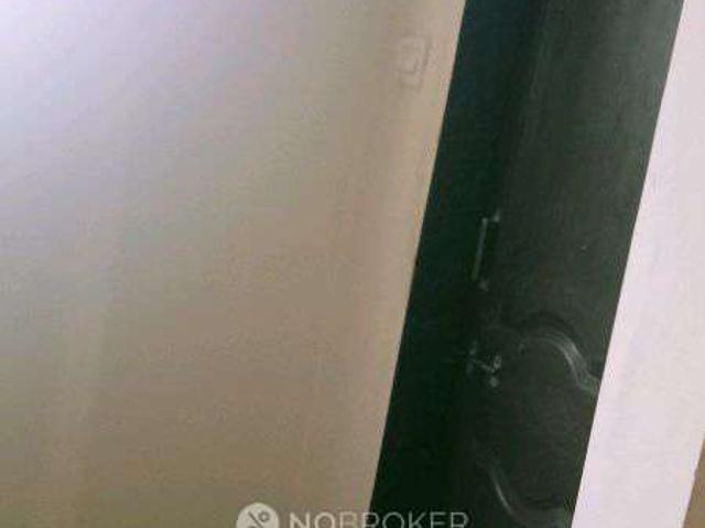 1 RK House for Rent In Wagholi