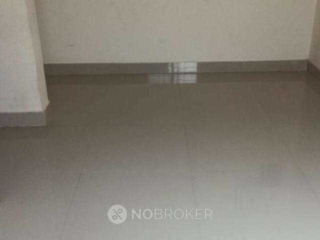 1 RK House for Rent In Wagholi