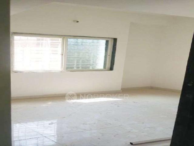 1 RK House for Rent In Wagholi