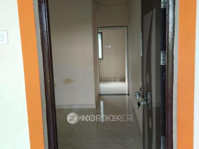 1 RK House for Rent In Wagholi