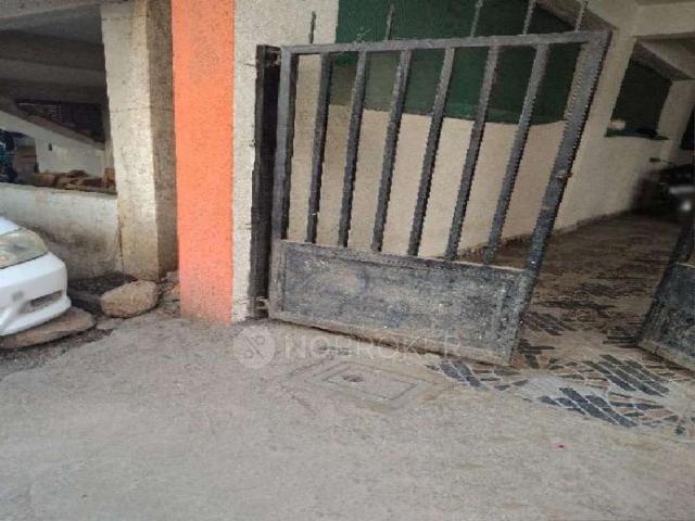 1 RK House for Rent In Wagholi