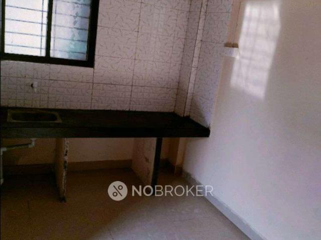 1 RK House for Rent In Wagholi