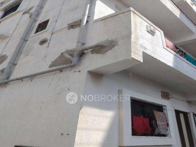 1 RK House for Rent In Wagholi