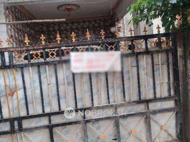 1 RK House for Rent In Wagholi