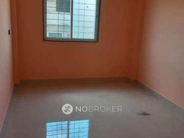 1 RK House for Rent In Wagholi