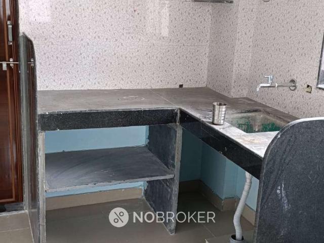 1 RK House for Rent In Wagholi