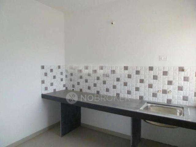 1 RK House for Rent In Wagholi