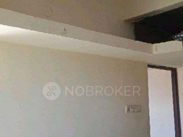 1 RK House for Rent In Wagholi