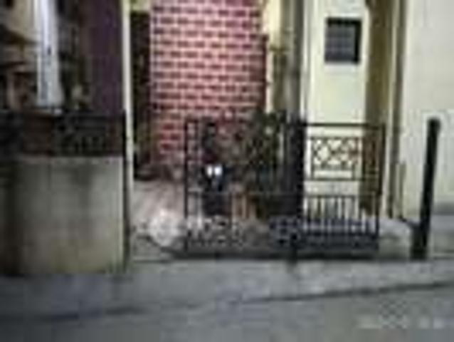 1 RK House for Rent In Wagholi