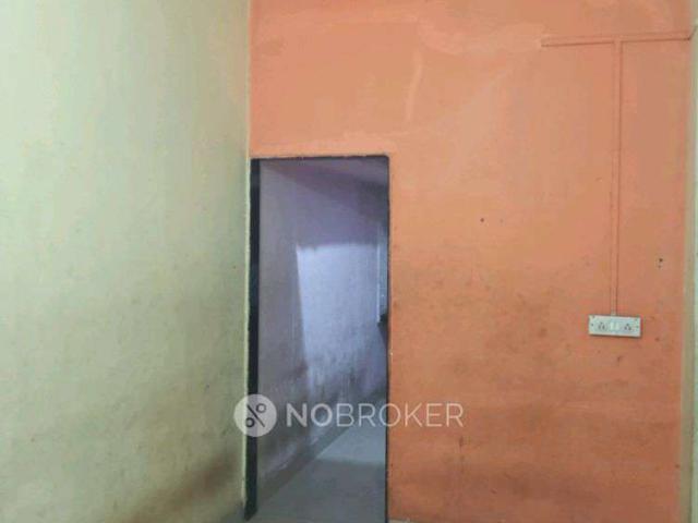 1 RK House for Rent In Wagholi