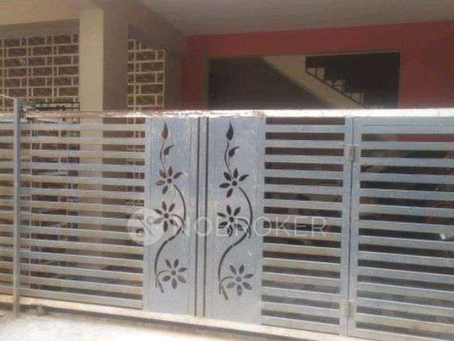 1 RK House for Rent In Wagholi
