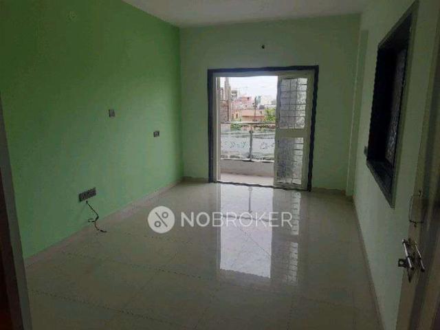 1 RK House for Rent In Wagholi