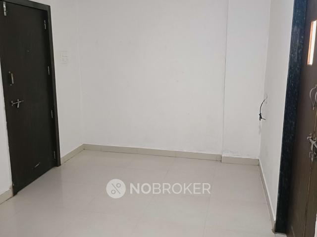 1 RK Flat In Mauli Complex for Rent In Wagholi