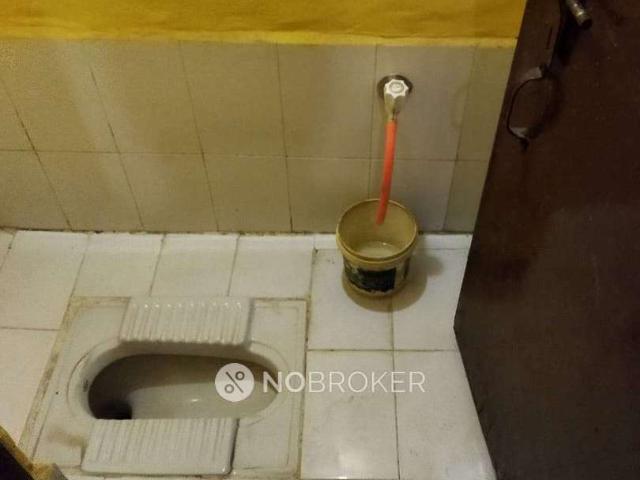 1 RK House for Rent In Wagholi