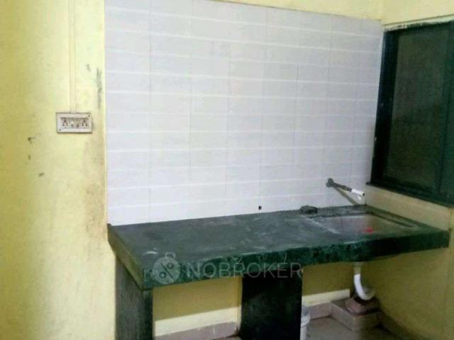 1 RK House for Rent In Wagholi