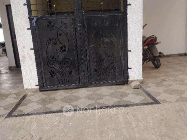 1 RK House for Rent In Wagholi