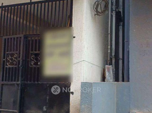 1 RK House for Rent In Wagholi