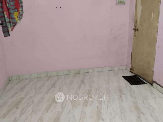 1 RK House for Rent In Wagholi