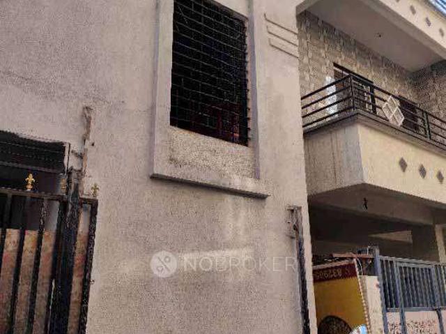 1 RK House for Rent In Wagholi