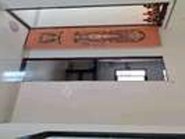 1 RK House for Rent In Wagholi