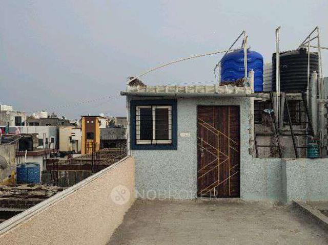 1 RK House for Rent In Wagholi