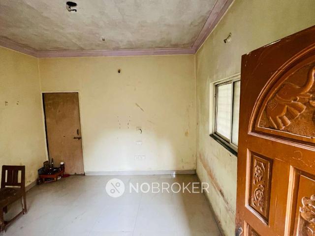 1 RK House for Rent In Wagholi