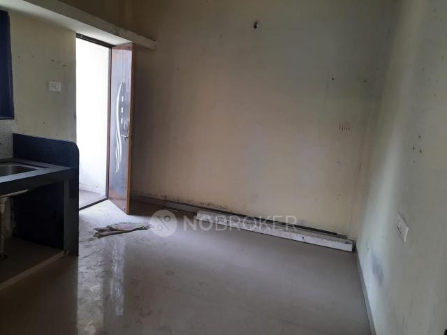 1 RK House for Rent In Wadgaon Sheri