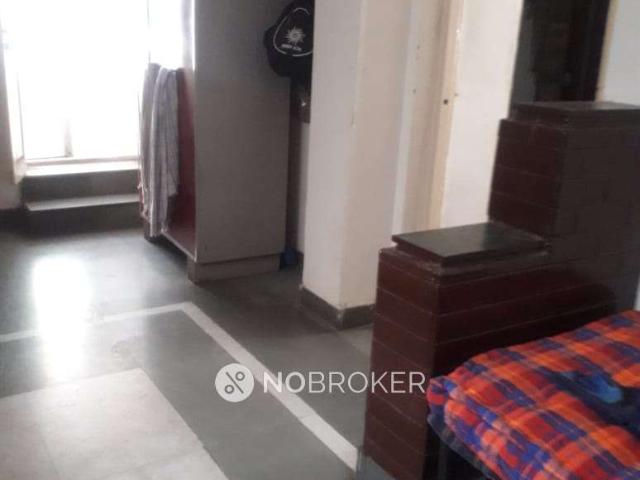 1 RK House for Rent In Wadgaon Sher