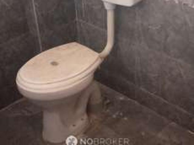 1 RK House for Rent In Wadgaon Sheri
