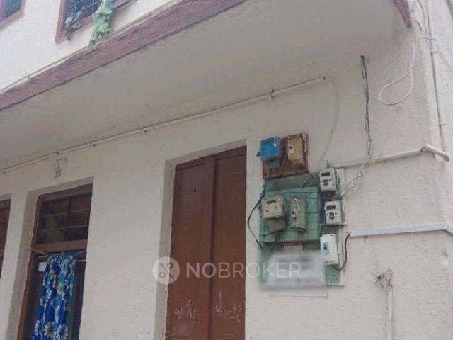 1 RK House for Rent In Wadgaon Sheri