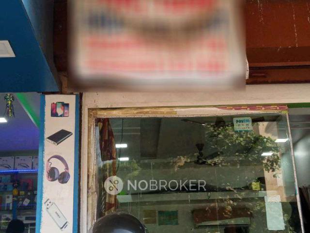 1 RK House for Rent In Wadgaon Sheri