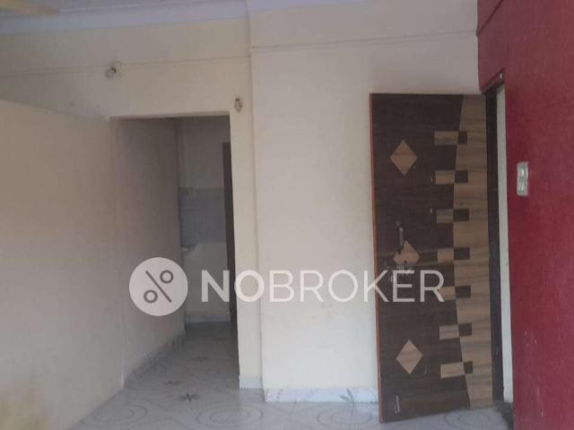 1 RK House for Rent In Wadgaon Sheri
