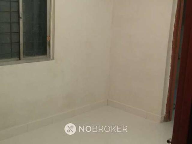 1 RK House for Rent In Wadgaon Sheri