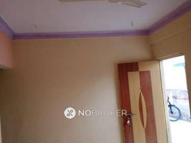 1 RK House for Rent In Wadgaon Sheri