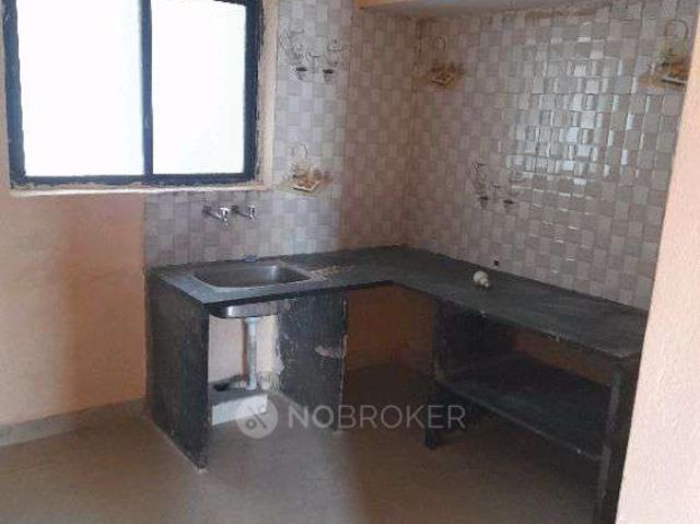 1 RK House for Rent In Wadgaon Sheri