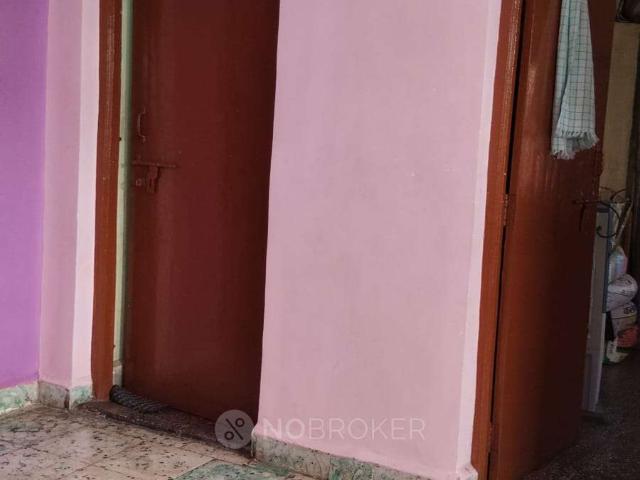 1 RK House for Rent In Wadgaon Sheri