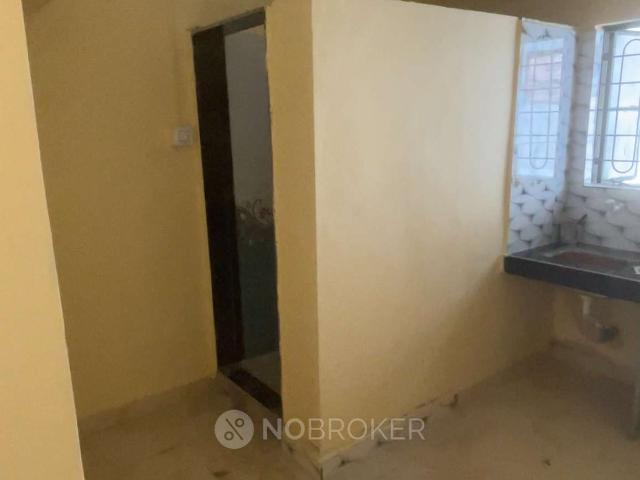 1 RK House for Rent In Wadgaon Sheri