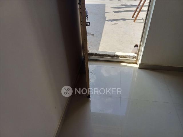 1 RK House for Rent In Wadgaon Sheri