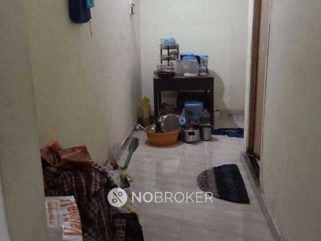 1 RK House for Rent In Wadgaon Sheri