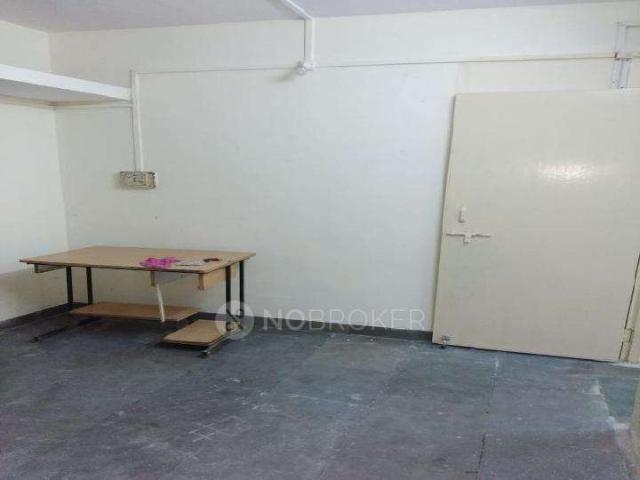 1 RK House for Rent In Wadgaon Sheri