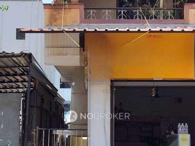 1 RK House for Rent In Wadgaon Sheri