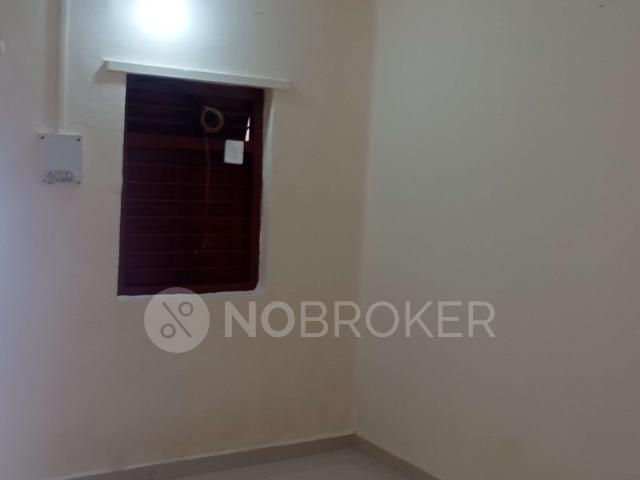 1 RK House for Rent In Wadgaon Sheri